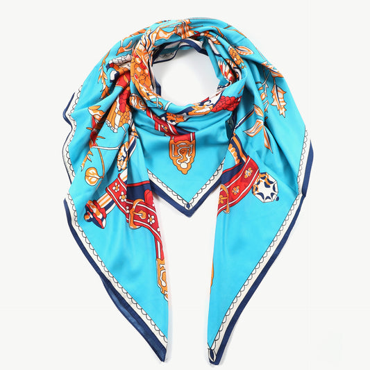 Foulard