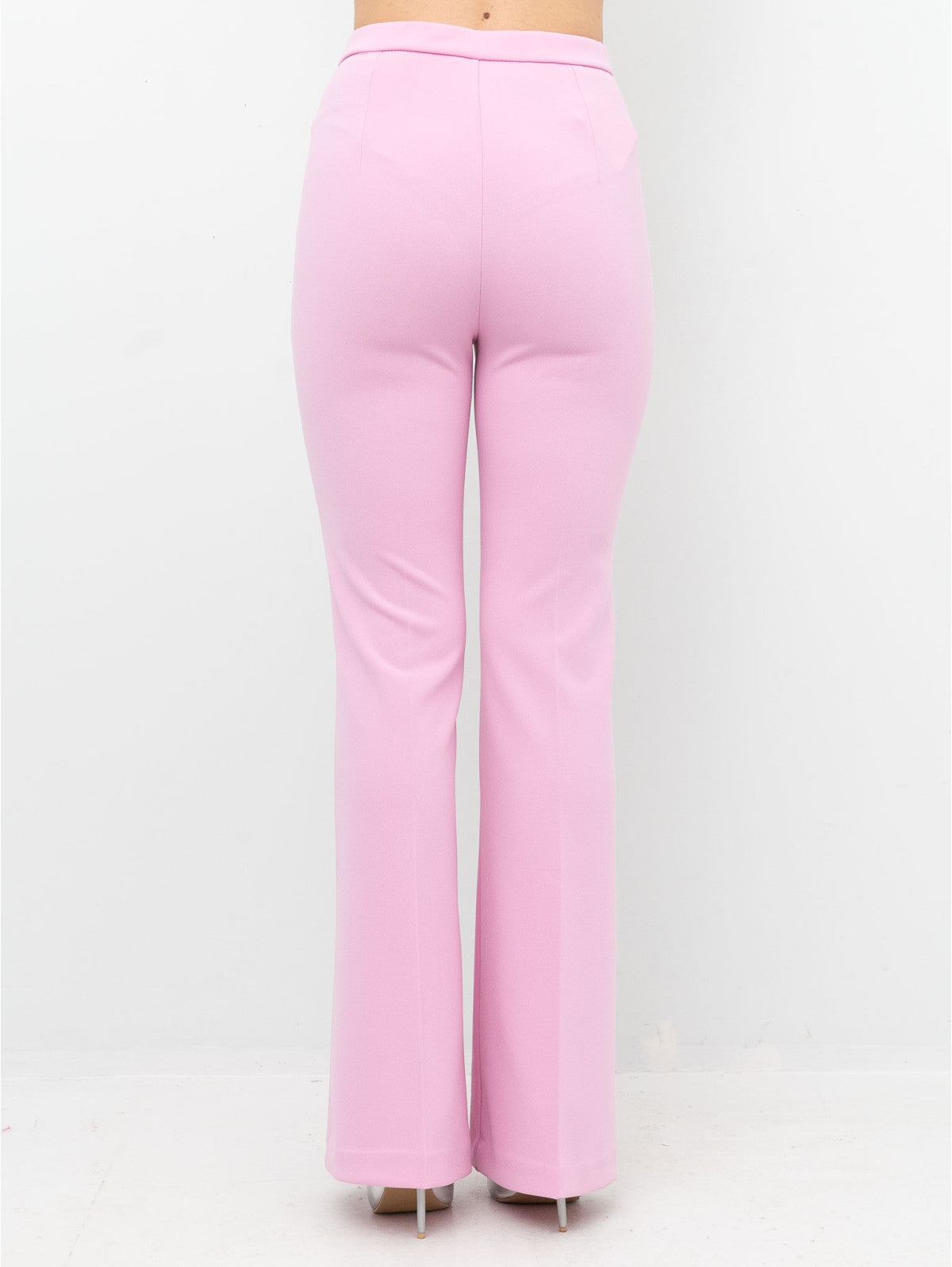 Pantalon Vicolo